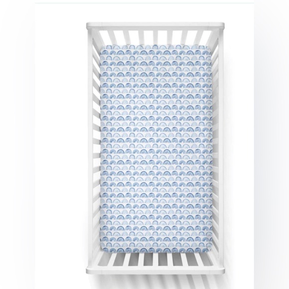 LS Rainbow Sheet - Picture 2 of 7